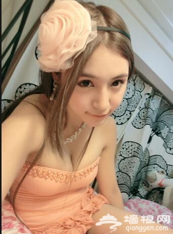 被指“绿茶婊” 非诚女嘉宾于川绿野告赢视频网站[墙根网]