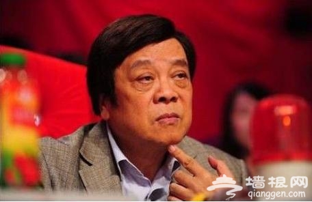 毕福剑领衔频频被爆丑闻，作茧自缚自毁前途的主持人[墙根网]