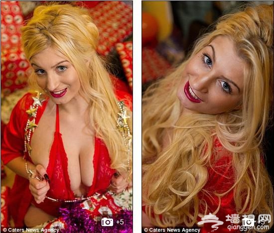 单身辣妈为给娃买礼物拍A片[墙根网]