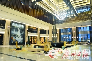 元旦自驾游 绕开拥堵自驾乐[墙根网]