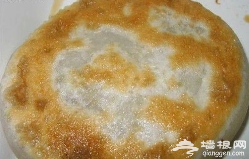 老北京特色小吃 总有一款是你想要的