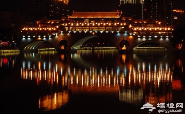 2016年元旦旅行全攻略，如果我失踪了，请来这里找我！[墙根网]