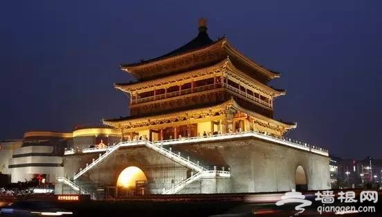 2016年元旦旅行全攻略，如果我失踪了，请来这里找我！[墙根网]