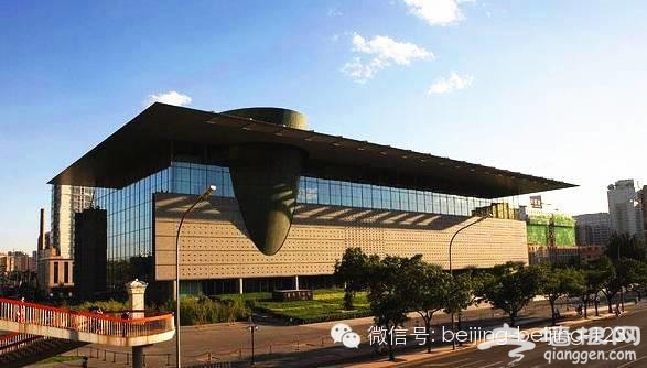 北京最新最全15条地铁 沿线景点值得收藏[墙根网]