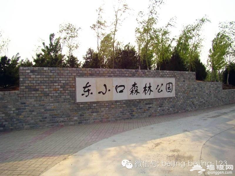 北京最新最全15条地铁 沿线景点值得收藏[墙根网]