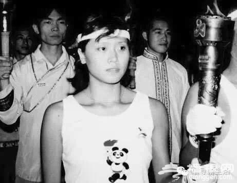 北京人看过来：那时，我们的九十年代[墙根网]