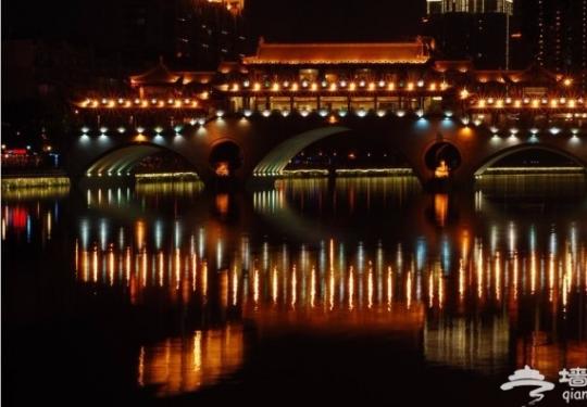 2016年元旦旅行全攻略，如果我失踪了，请来这里找我！