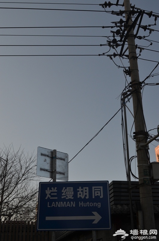 点击查看下一页