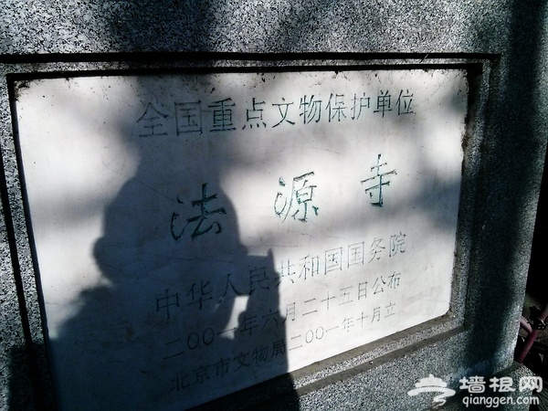 点击查看下一页