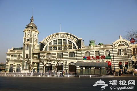 点击查看下一页