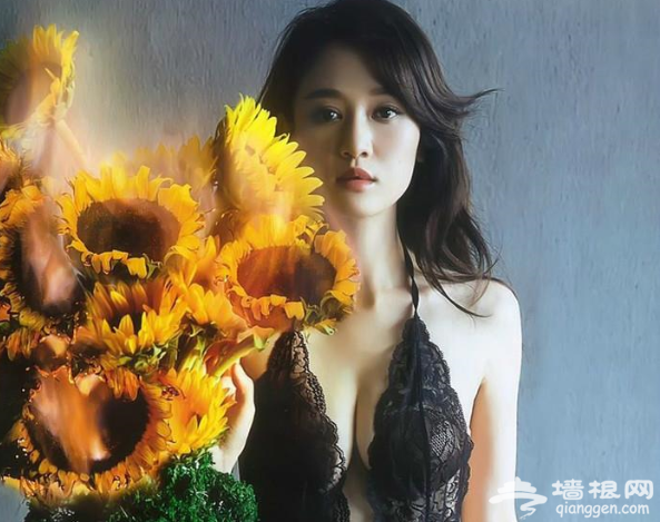 《鬼吹灯》宣布了网剧计划,将由《琅琊榜》团队制作