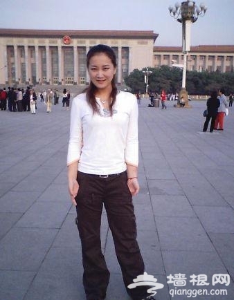 惊爆贾玲竟是姜昆“私生女” 曾在胡同里倒尿壶[墙根网]