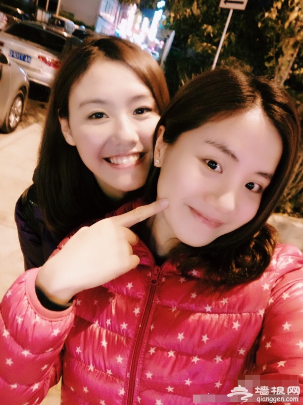 刘湘获封中国泳坛第一美腿女神 网友:舔屏中[墙根网]