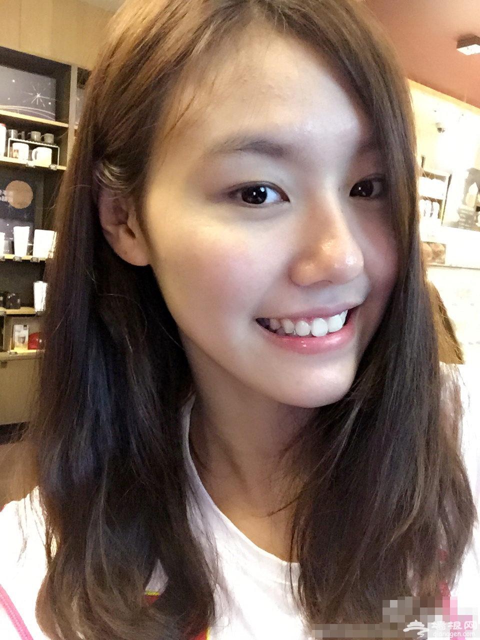 刘湘获封中国泳坛第一美腿女神 网友:舔屏中[墙根网]