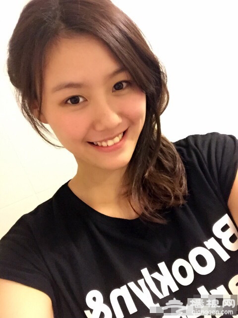 刘湘获封中国泳坛第一美腿女神 网友:舔屏中[墙根网]