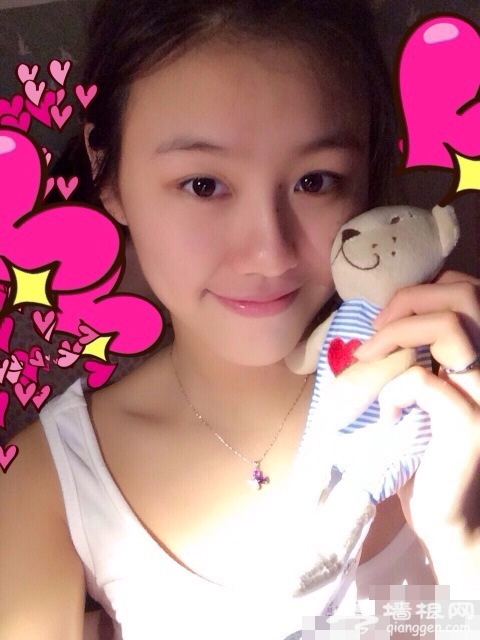 刘湘获封中国泳坛第一美腿女神 网友:舔屏中[墙根网]