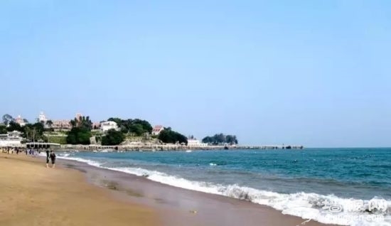 寻找冬日的暖阳 中国最适合父母养身的9个旅行地[墙根网]