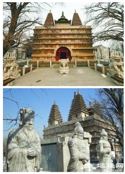 1月北京玩耍新看点 冰天雪地也开怀[墙根网]