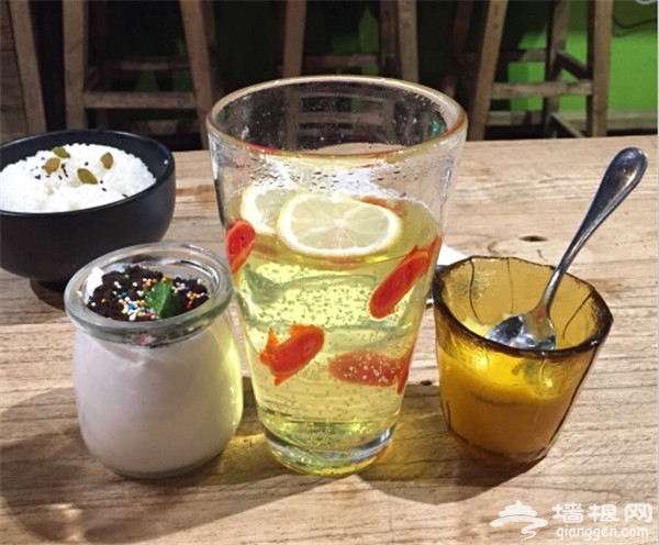 冬季用美食御寒 辣辣的川菜吃起来[墙根网]