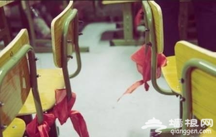 北京孩子打小儿就会的顺口溜儿 您还记得几句？[墙根网]