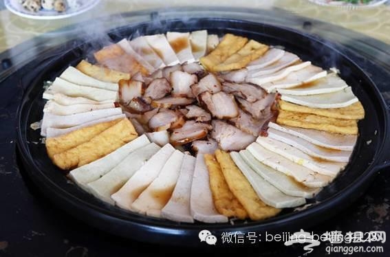 在北京千万不能错过的22件美事！[墙根网]