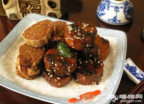 在北京千万不能错过的22件美事！[墙根网]