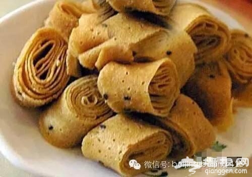 在北京千万不能错过的22件美事！[墙根网]