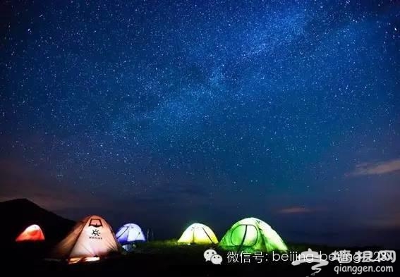 在北京千万不能错过的22件美事！[墙根网]