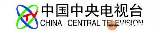 央视台标换了?网友:接受无能[墙根网]