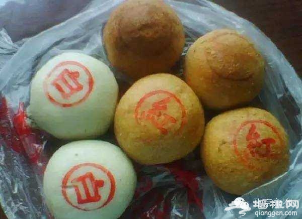 在北京，吃过这40样东西，人生算是完整了[墙根网]