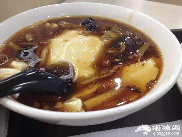 在北京，吃过这40样东西，人生算是完整了[墙根网]