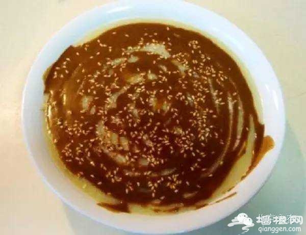 在北京，吃过这40样东西，人生算是完整了[墙根网]