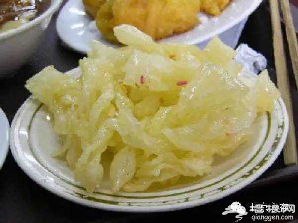 在北京，吃过这40样东西，人生算是完整了[墙根网]