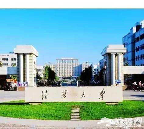 再当着北京人说这些话，就是找抽![墙根网]