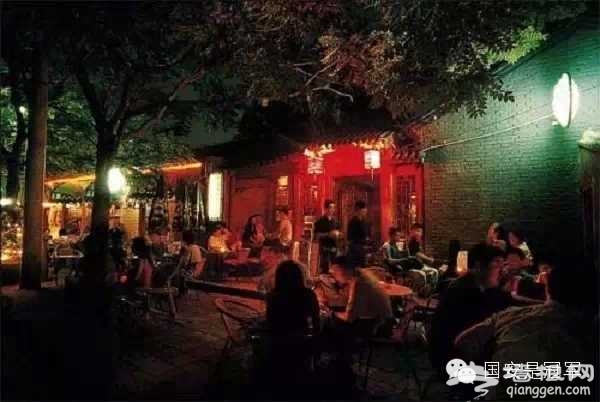 再当着北京人说这些话，就是找抽![墙根网]