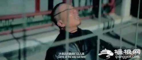再当着北京人说这些话，就是找抽![墙根网]