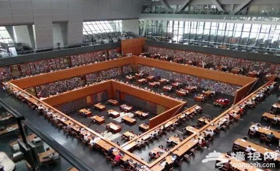 魅力惊人:让你死都不愿离开北京城的五十个理由