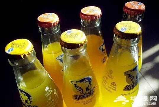 魅力惊人:让你死都不愿离开北京城的五十个理由