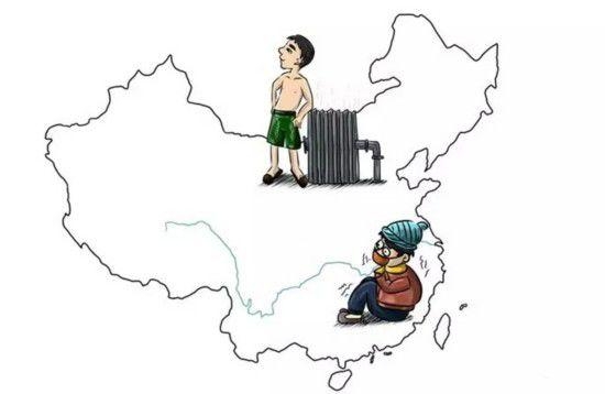 魅力惊人:让你死都不愿离开北京城的五十个理由