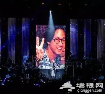 只有生活在大北京，这才是你独享的最大福利。[墙根网]