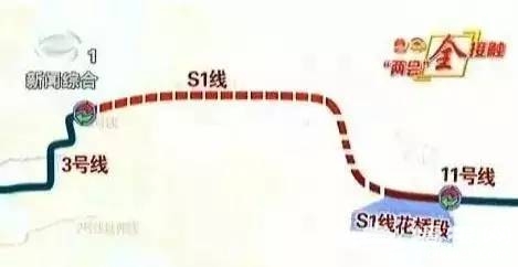 2016上海最好玩的地方都在这[墙根网]