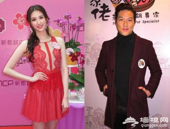 何傲儿发律师信要求周子扬道歉