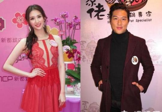 爷孙恋女主暗示自己是处女