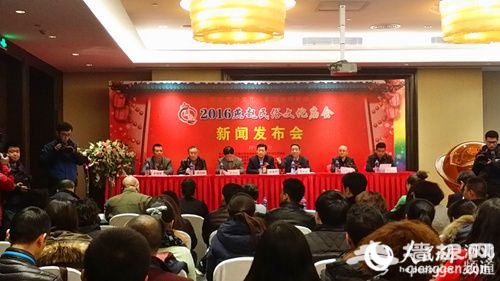 点击查看下一页