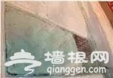 讲述北京东岳庙里的机灵鬼儿[墙根网]