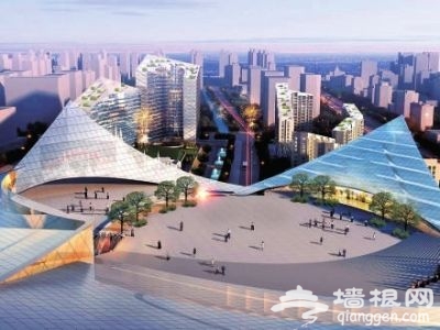 点击图片进入下一页