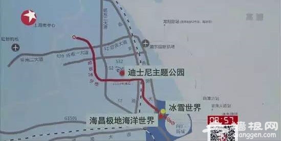 点击图片进入第一页