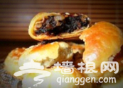 上海小吃（沪上名点）前十强出炉，你吃过几样？[墙根网]