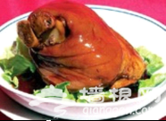 上海小吃（沪上名点）前十强出炉，你吃过几样？[墙根网]