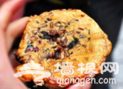 上海小吃（沪上名点）前十强出炉，你吃过几样？[墙根网]